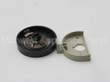 100271315 Lochinvar & A.o. Smith High Limit Switch