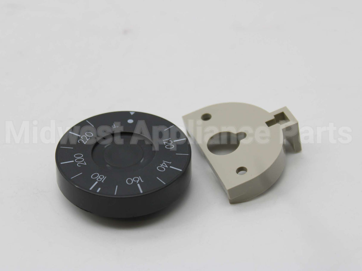 100271315 Lochinvar & A.o. Smith High Limit Switch