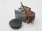 100271315 Lochinvar & A.o. Smith High Limit Switch