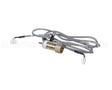 100271886 Lochinvar & A.o. Smith Connector Probe Lower