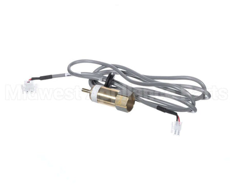 100271886 Lochinvar & A.o. Smith Connector Probe Lower