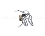 100271886 Lochinvar & A.o. Smith Connector Probe Lower