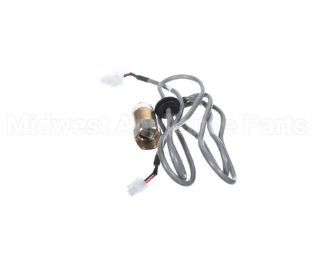 100271886 Lochinvar & A.o. Smith Connector Probe Lower