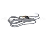 100271886 Lochinvar & A.o. Smith Connector Probe Lower
