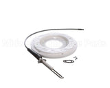 100271888 Lochinvar & A.o. Smith Spark Ignitor Assembly