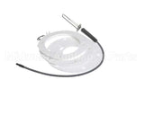 100271888 State Water Heater Spark Igniter Assembly