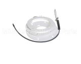 100271888 State Water Heater Spark Igniter Assembly