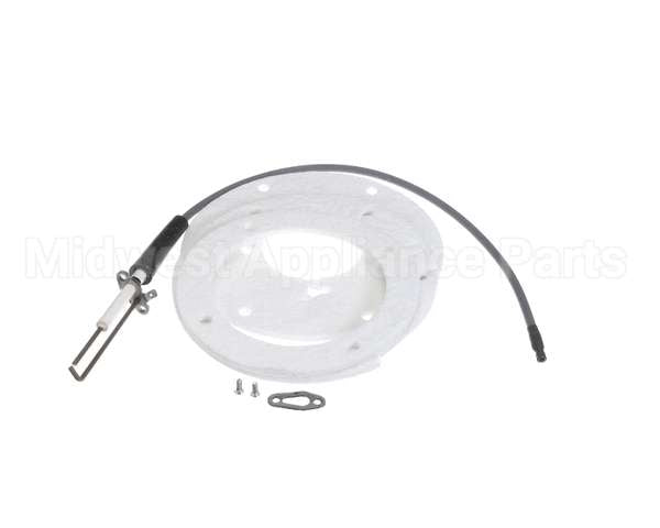 100271888 State Water Heater Spark Igniter Assembly