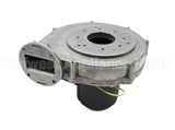 100271923 Lochinvar & A.o. Smith Enhanced Blower Assembly