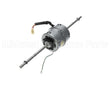 100272J Daikin-Mcquay Fan Motor