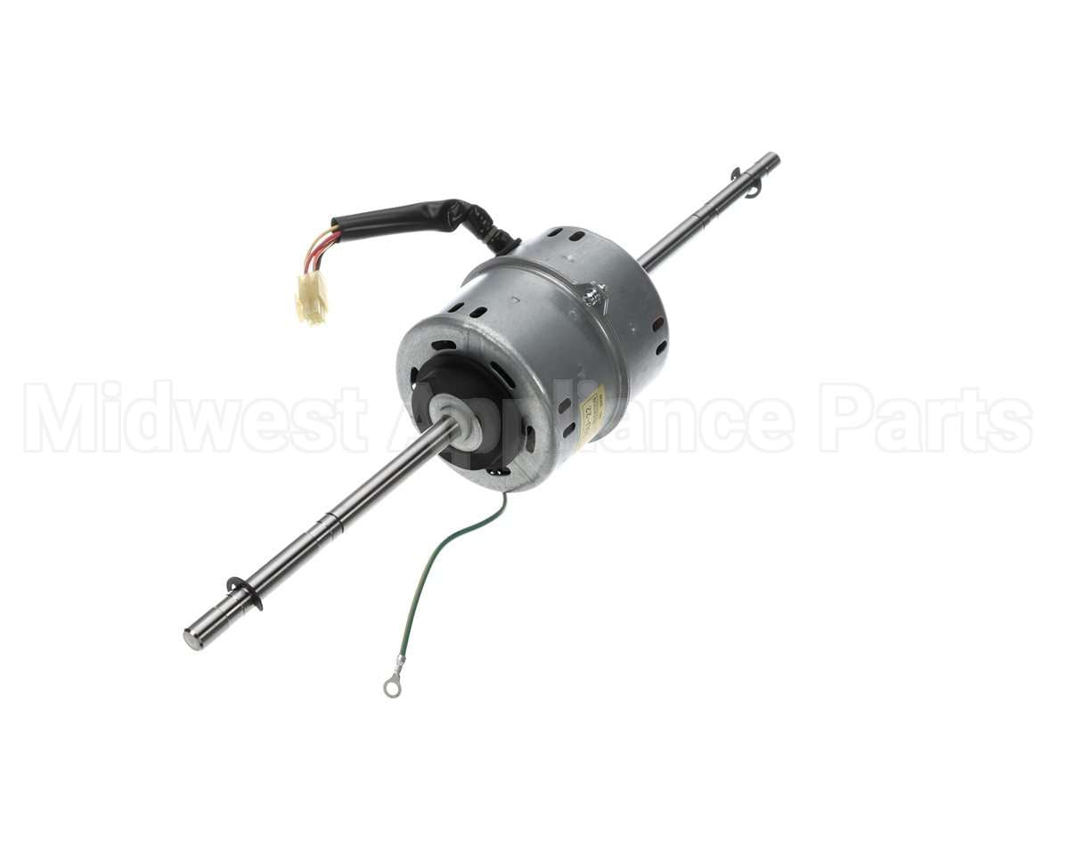 100272J Daikin-Mcquay Fan Motor
