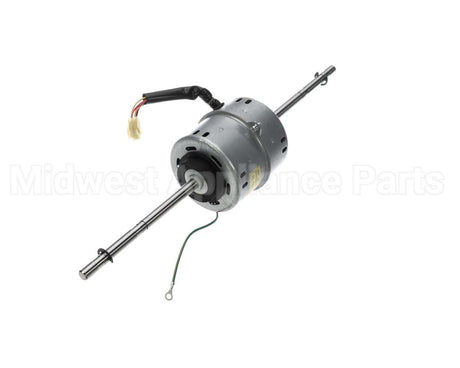100272J Daikin-Mcquay Fan Motor