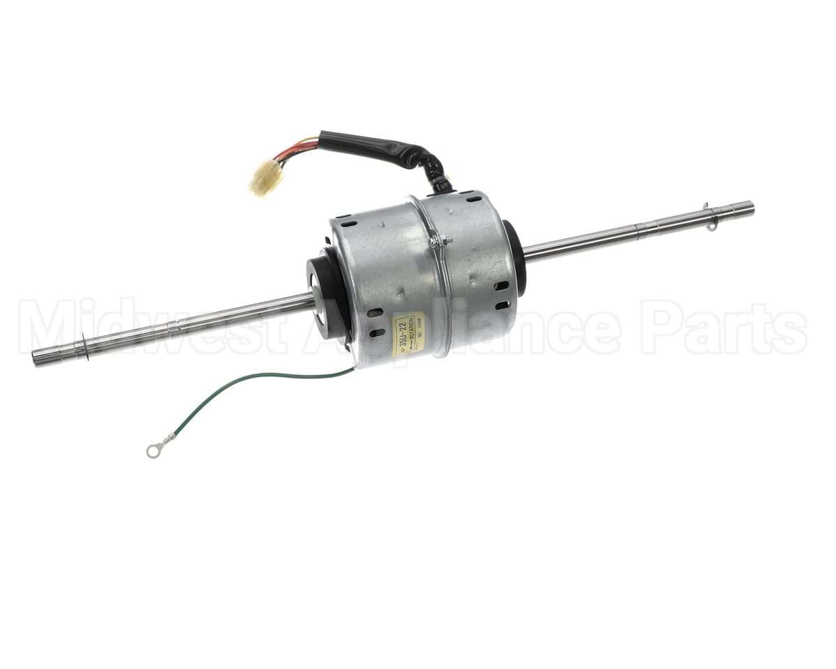 100272J Daikin-Mcquay Fan Motor