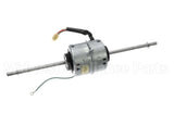 100272J Daikin-Mcquay Fan Motor