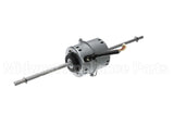 100272J Daikin-Mcquay Fan Motor