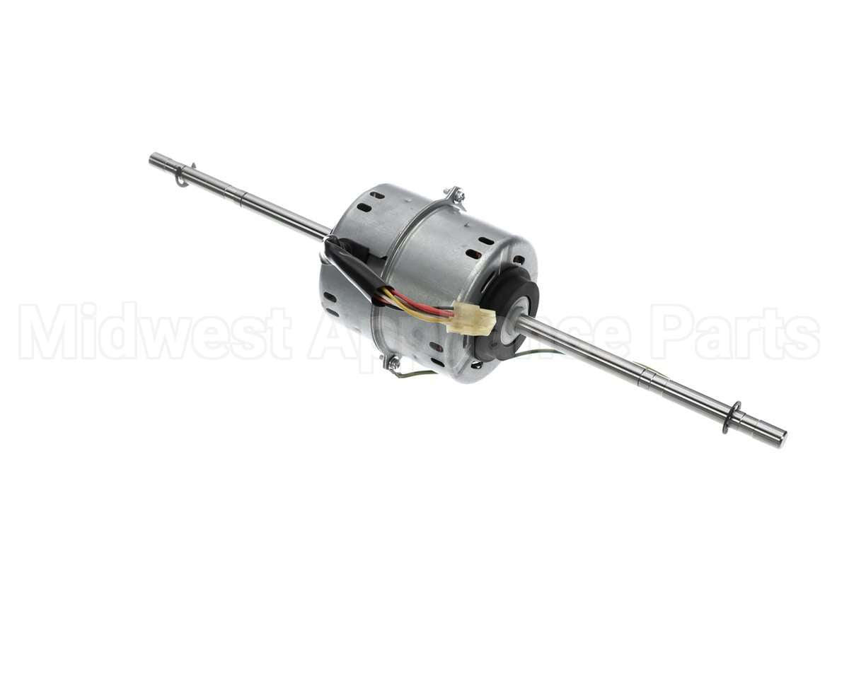 100272J Daikin-Mcquay Fan Motor