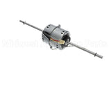 100272J Daikin-Mcquay Fan Motor