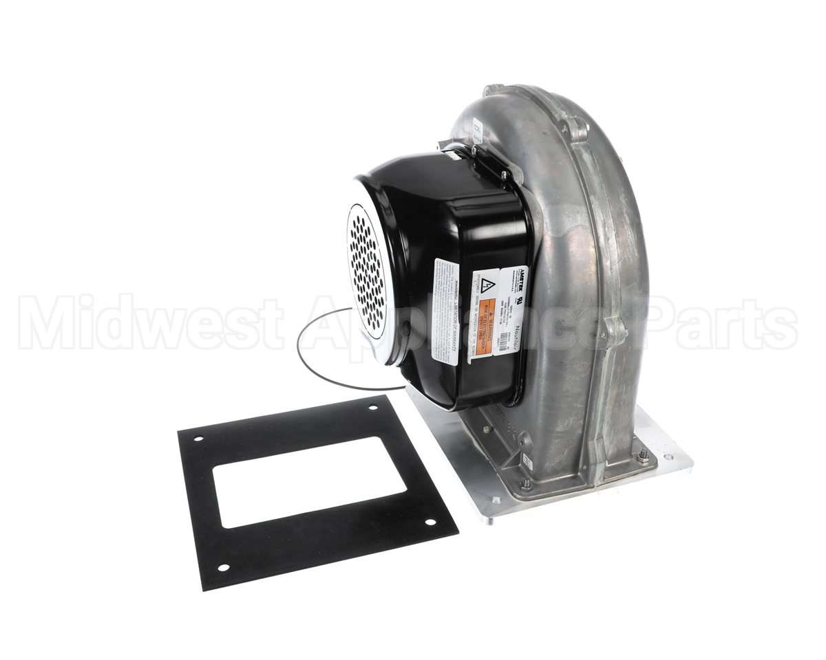 100274101 Lochinvar & A.o. Smith Fan Assembly