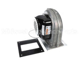 100274101 Lochinvar & A.o. Smith Fan Assembly