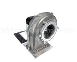 100274101 Lochinvar & A.o. Smith Fan Assembly