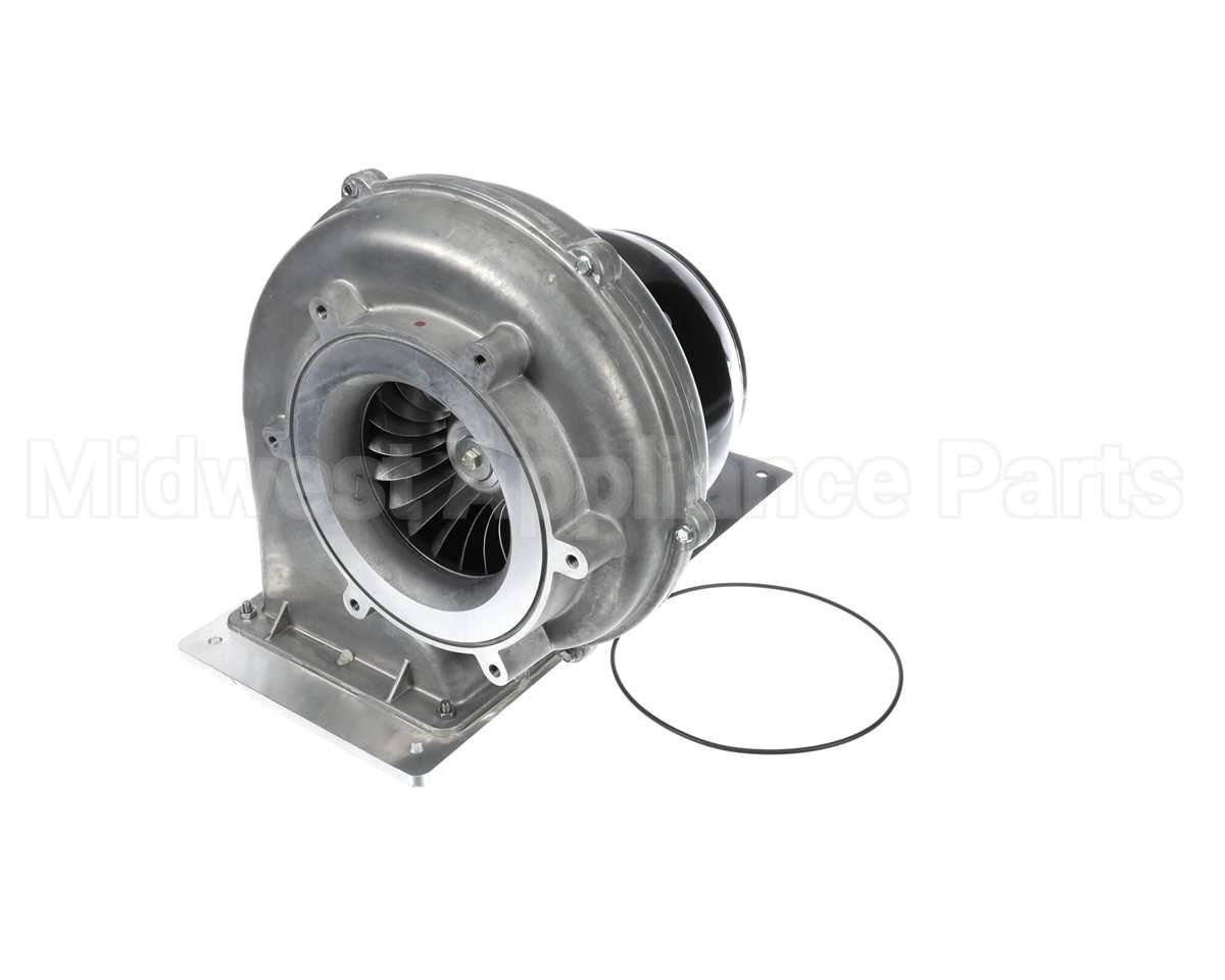 100274101 Lochinvar & A.o. Smith Fan Assembly