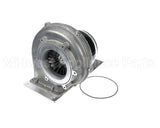 100274101 Lochinvar & A.o. Smith Fan Assembly