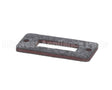 100274751 Lochinvar & A.o. Smith Gasket