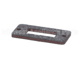 100274751 Lochinvar & A.o. Smith Gasket