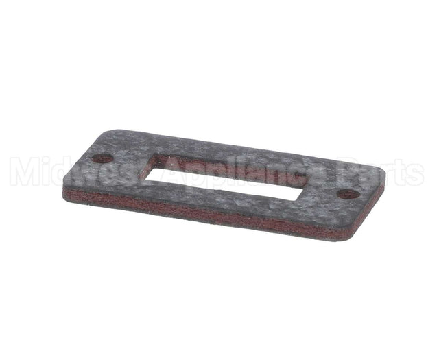 100274751 Lochinvar & A.o. Smith Gasket
