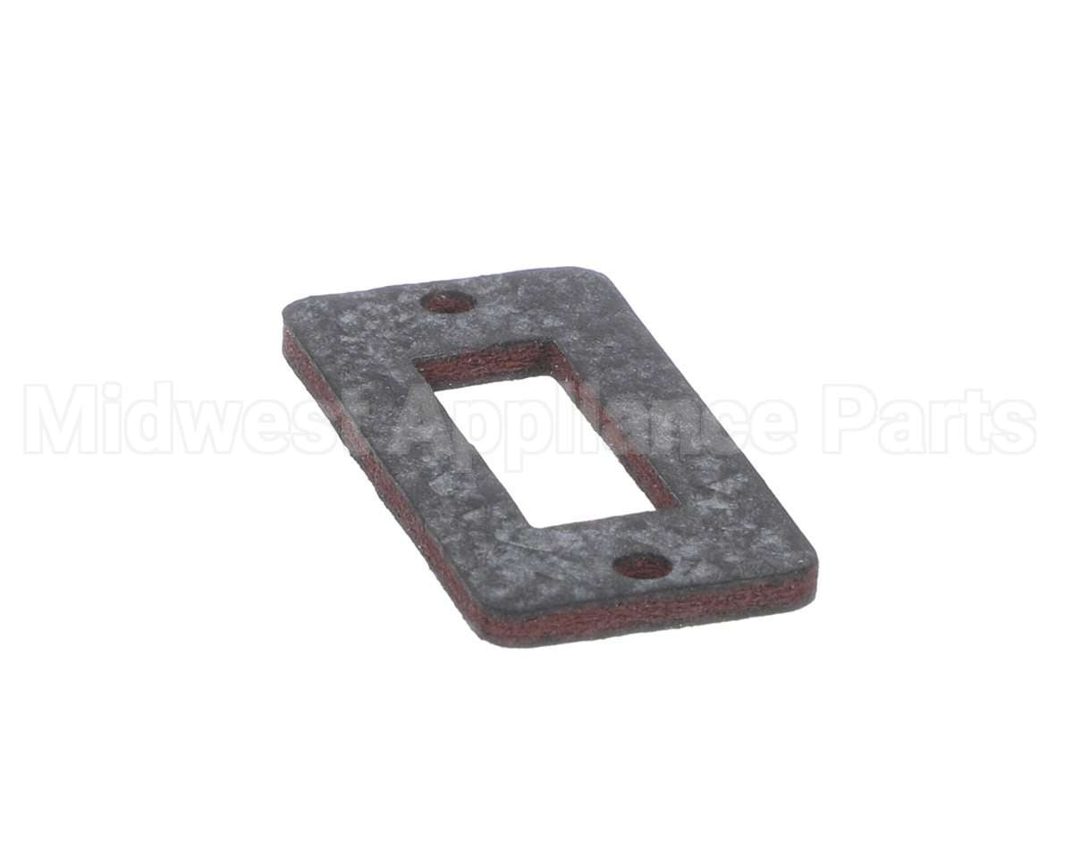 100274751 Lochinvar & A.o. Smith Gasket