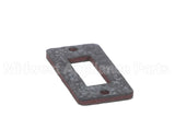 100274751 Lochinvar & A.o. Smith Gasket