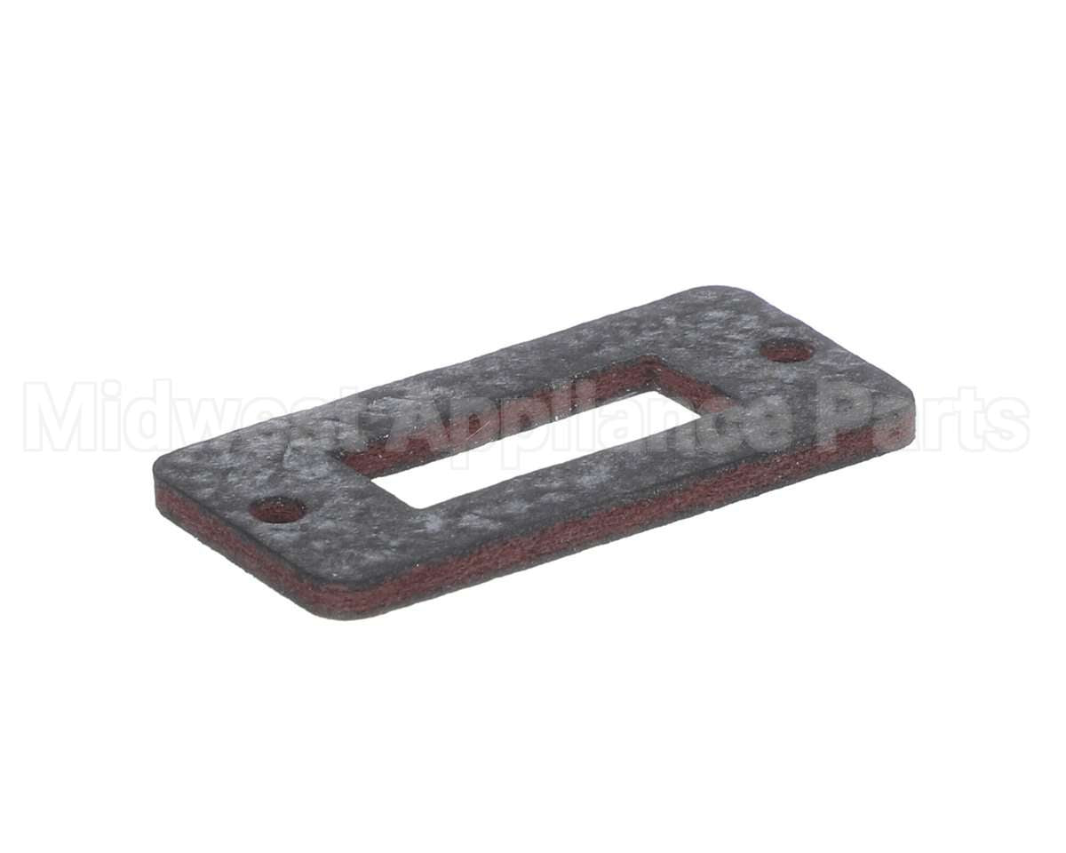 100274751 Lochinvar & A.o. Smith Gasket