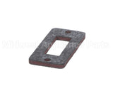 100274751 Lochinvar & A.o. Smith Gasket