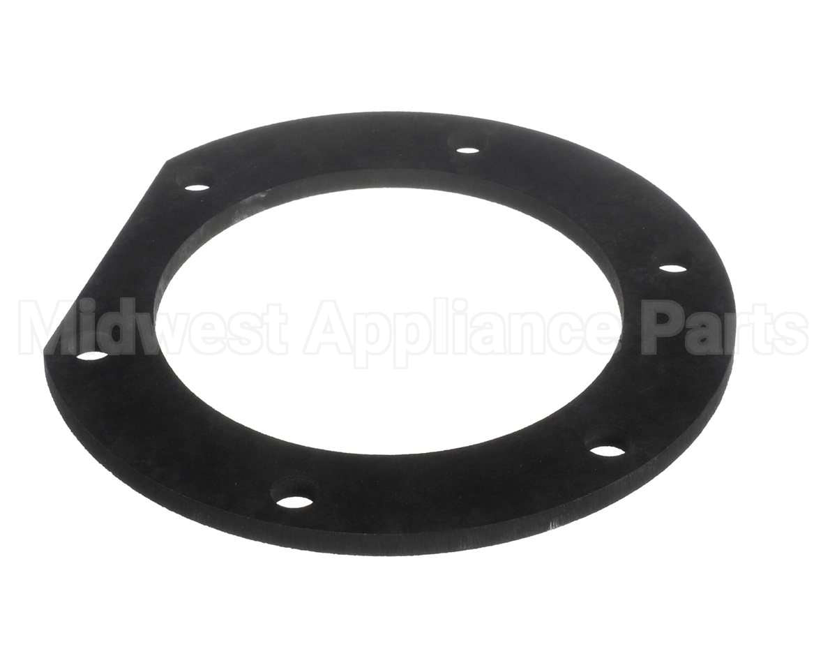 100274771 Lochinvar & A.o. Smith Chamber Flange Gasket