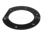 100274771 Lochinvar & A.o. Smith Chamber Flange Gasket