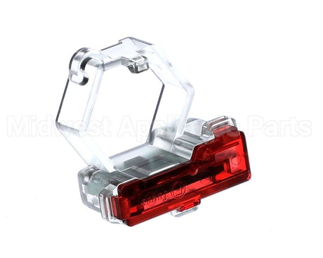 100275528 Lochinvar Sensor, Flow