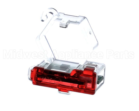 100275528 Lochinvar Sensor, Flow