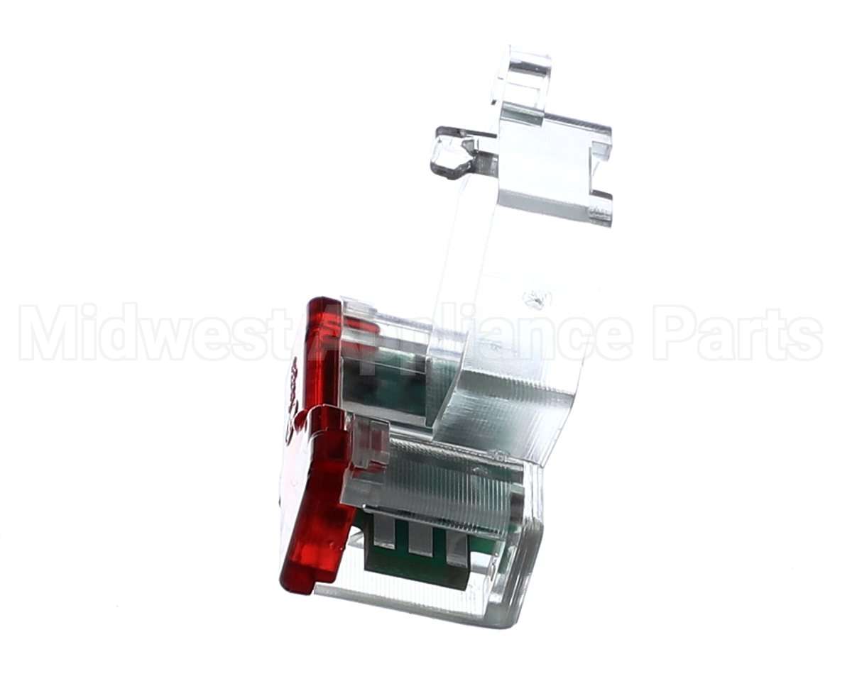 100275528 Lochinvar Sensor, Flow