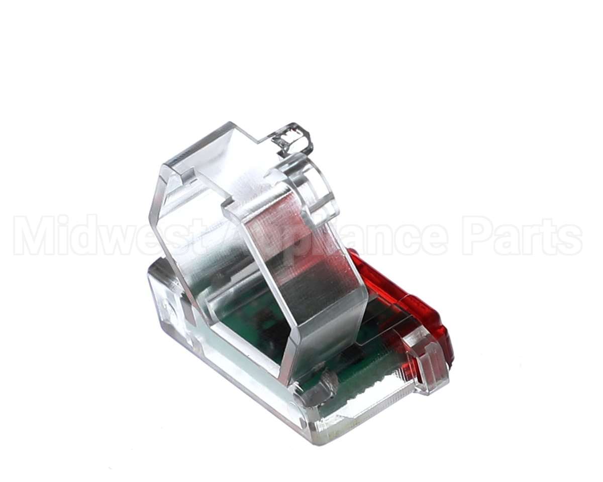 100275528 Lochinvar Sensor, Flow
