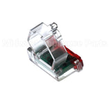 100275528 Lochinvar Sensor, Flow