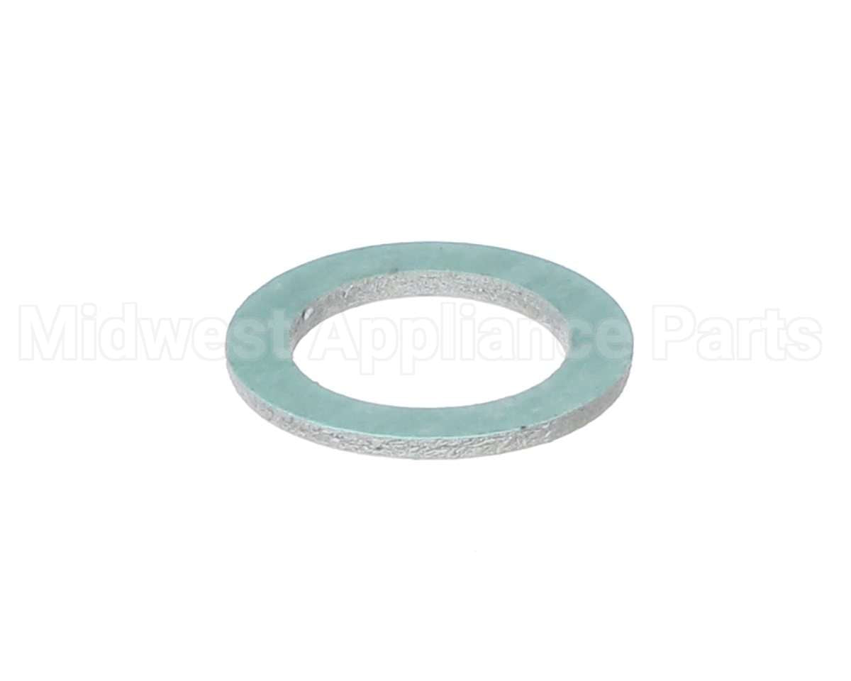 100275538 Lochinvar & A.o. Smith Gas Valve Adapter Gasket