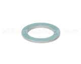 100275538 Lochinvar & A.o. Smith Gas Valve Adapter Gasket