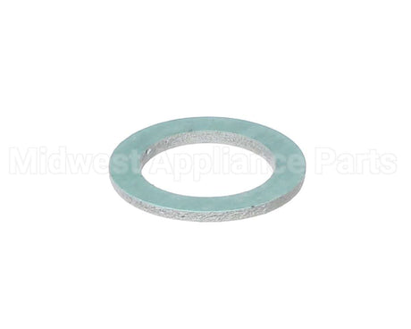 100275538 Lochinvar & A.o. Smith Gas Valve Adapter Gasket