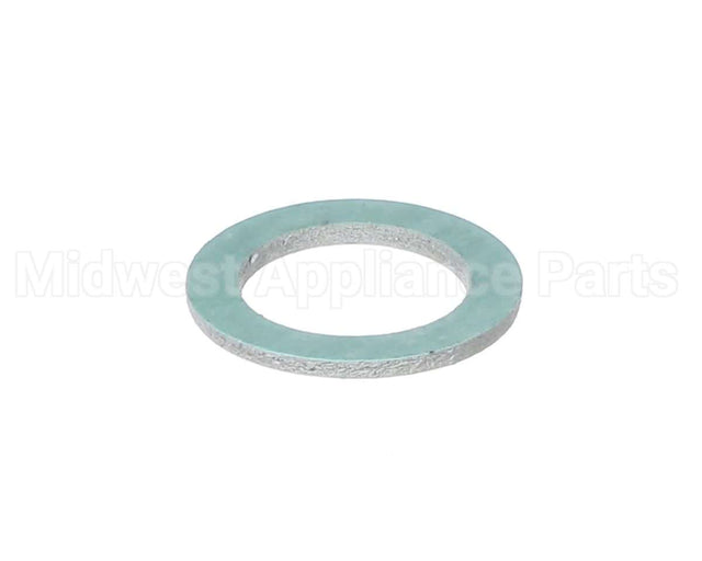 100275538 Lochinvar & A.o. Smith Gas Valve Adapter Gasket