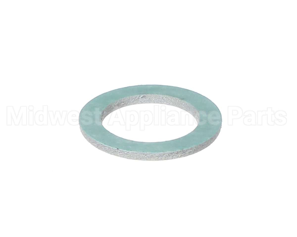 100275538 Lochinvar & A.o. Smith Gas Valve Adapter Gasket
