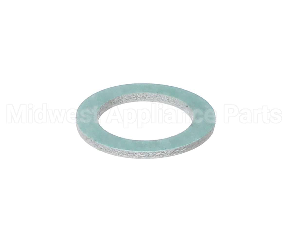 100275538 Lochinvar & A.o. Smith Gas Valve Adapter Gasket