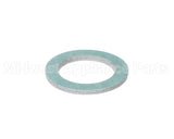 100275538 Lochinvar & A.o. Smith Gas Valve Adapter Gasket