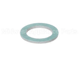 100275538 Lochinvar & A.o. Smith Gas Valve Adapter Gasket