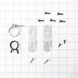 10027627 Bosch Installation Set