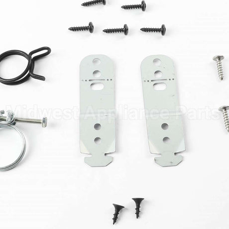 10027627 Bosch Installation Set